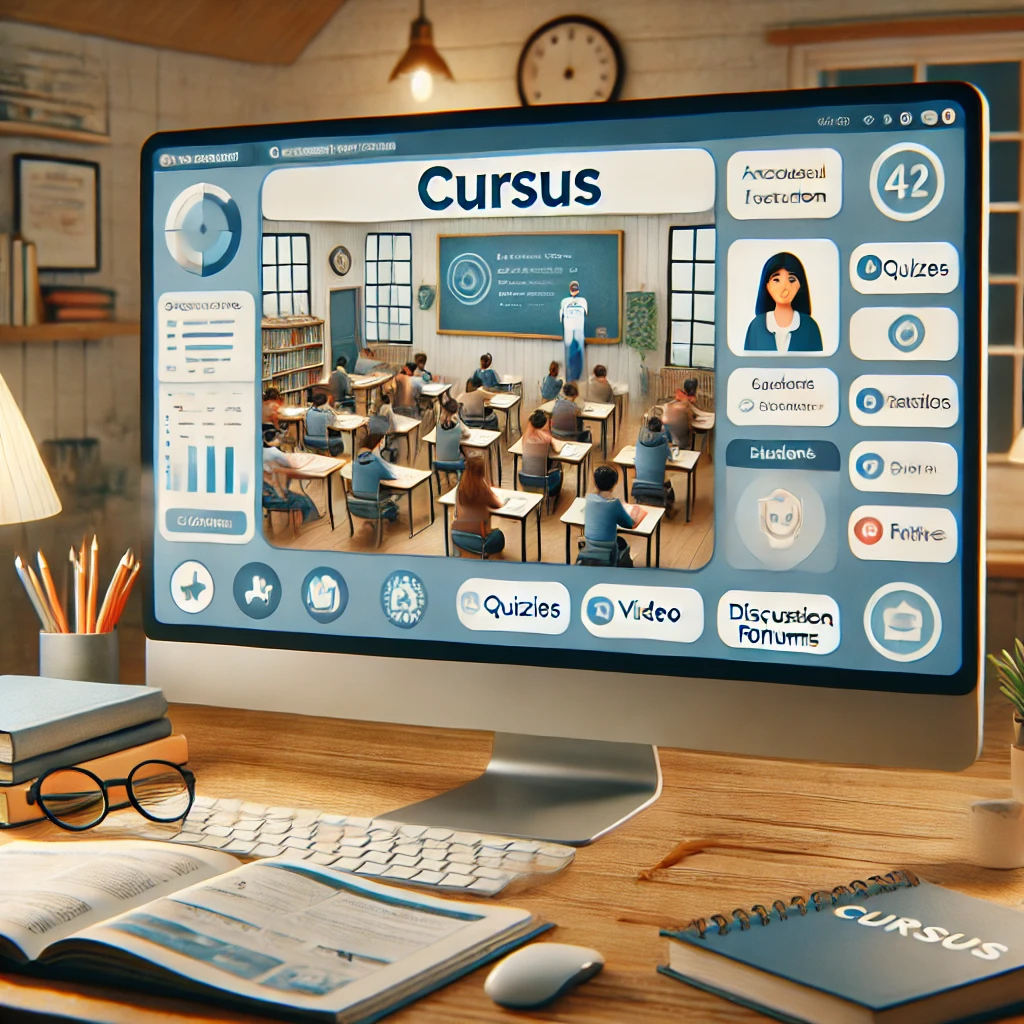 Ressources pédagogiques