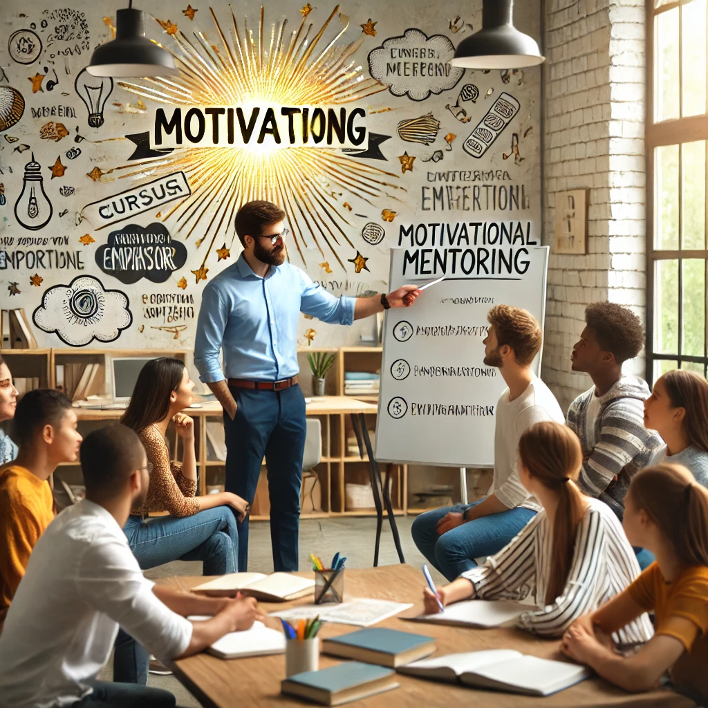 Soutien personnalisé