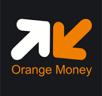 Orange Money